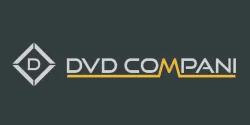 DVD Compani