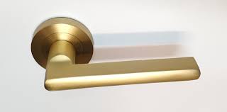 Lever-Handle