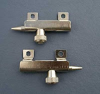 vent locks bezbednost prozora