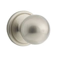 Doorknob Doorknob