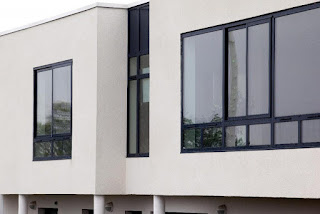 aluminijumski prozori alu windows