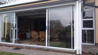 aluminijumski prozori alu windows