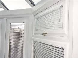PVC roletne roletne-5