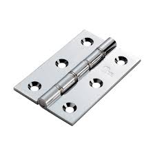 butt hinges