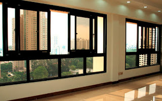sliding windows klizeci prozori