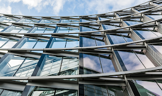 alu windows
