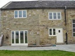 house with upvc windows upvc windows
