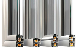 dvoslojni aluminijumski prozori dvoslojni aluminijumski prozori