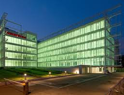 aluminijumski prozori alu windows