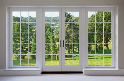 francuska-vrata
