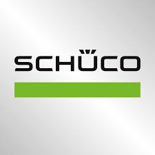 brend schuco